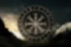 The_Helm_Of_Awe_2.webp