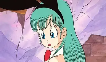 544653-bulmawearingbunnysuit_1_super.webp