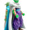 Thumbnail: Dragonball Magehouse Neo Capsule Figure - Piccolo and Kami