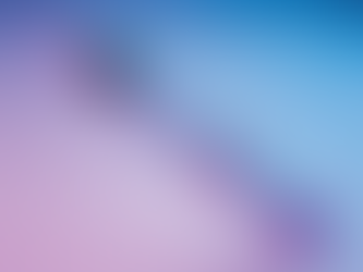 Chega ao Brasil um remédio de ação semanal contra o diabetes