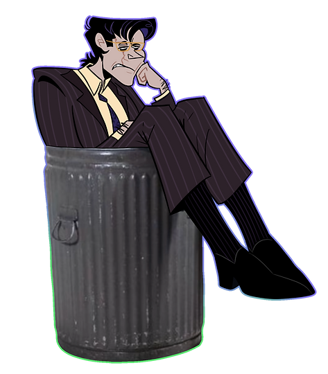 moore.png