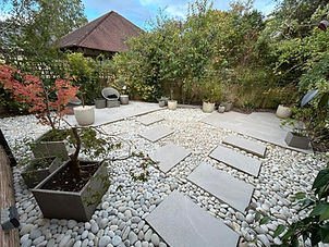 Landscaping photo.jpeg