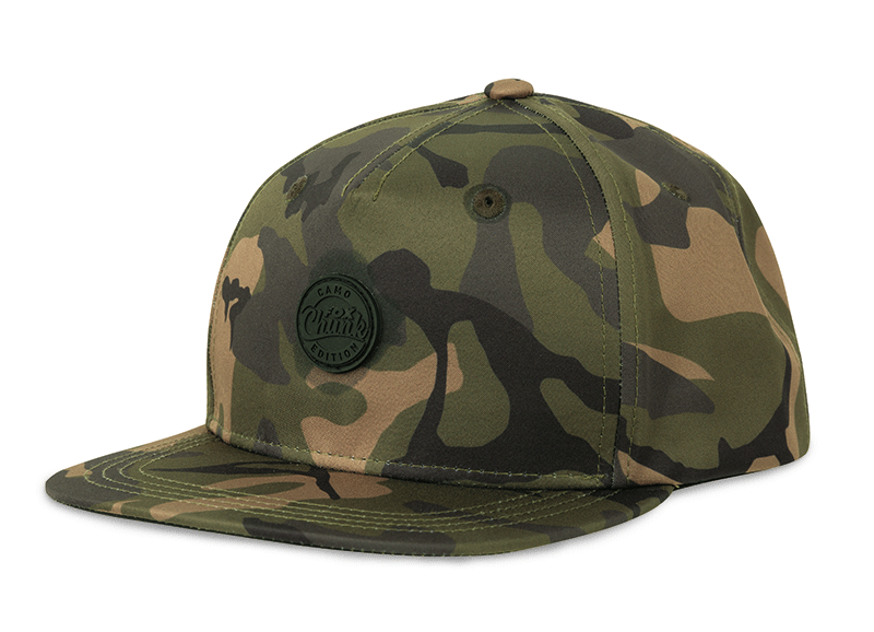 chunk-baseball-cap_left-3.gif