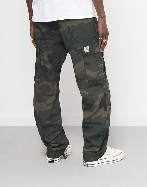 carhartt-wip-regular-cargo-pant-camo-gre