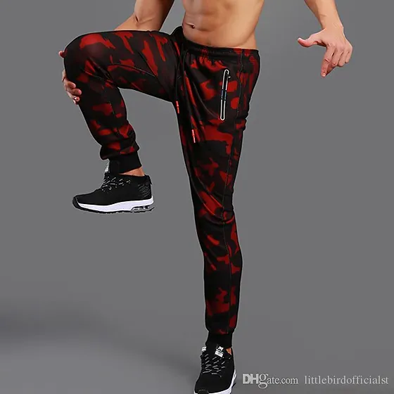 Top 20 Camo Gym Wear For Men Rockin Camo