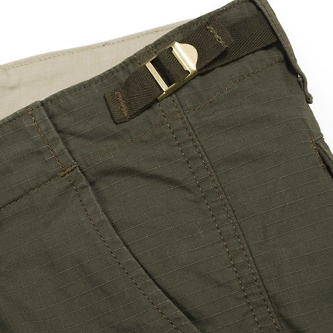 aviation-pant-cypress-rinsed-26.jpeg