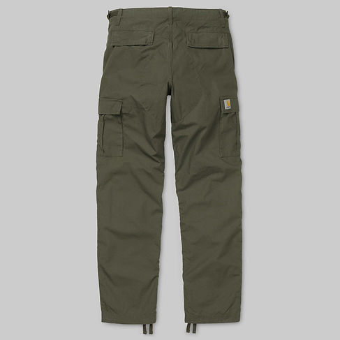 aviation-pant-cypress-rinsed-26 (2).jpeg