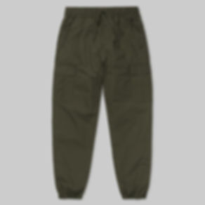 cargo-jogger-cypress-39.png-3.jpeg