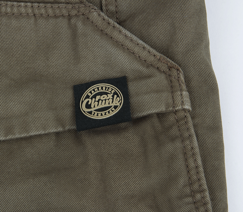 combat-trousers-cu1.gif