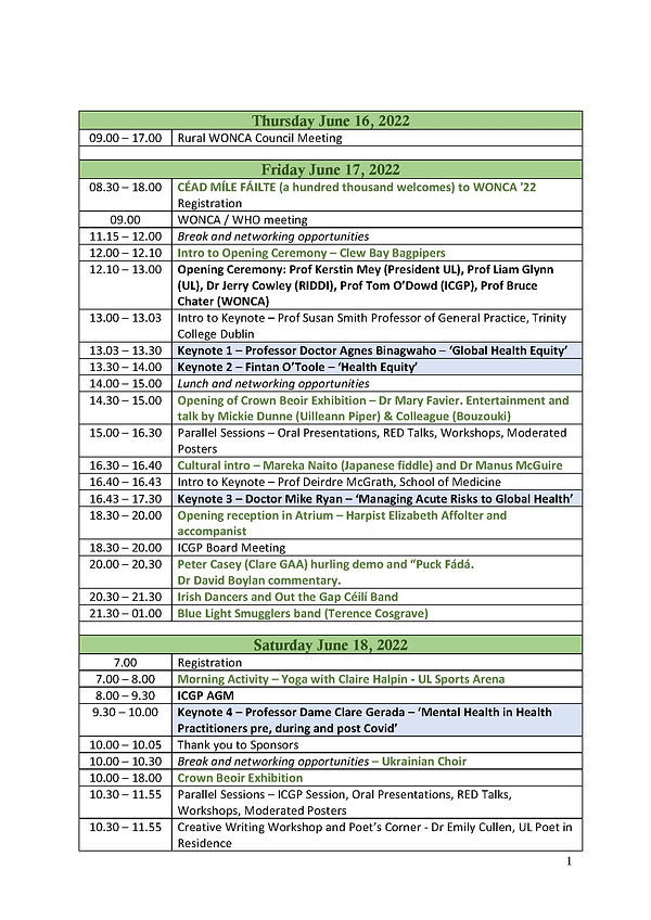 2022.05.23 Programme Draft WONCA World Rural Health Conference_Page_1.jpg