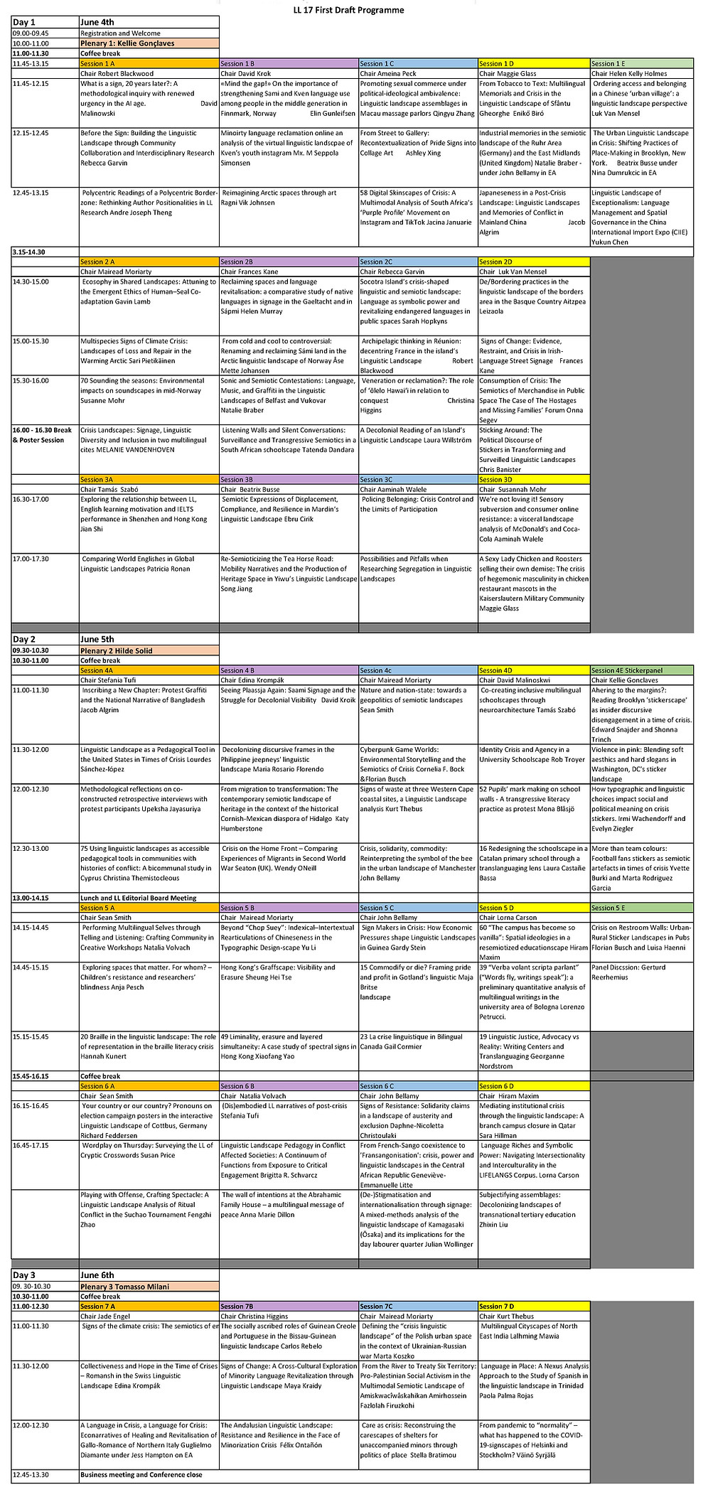 LL17 Programme First Draft.jpg