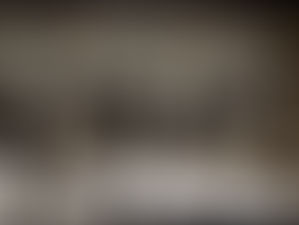 We elfed ourselves today, LOL