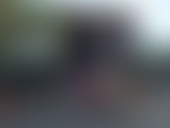 Update: ALFIE Headquarters