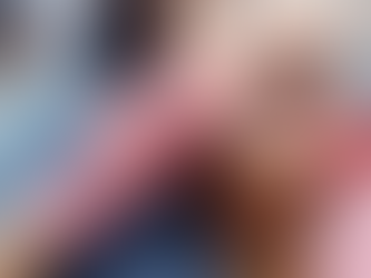 5 Signs You Need to See a Dentist Soon