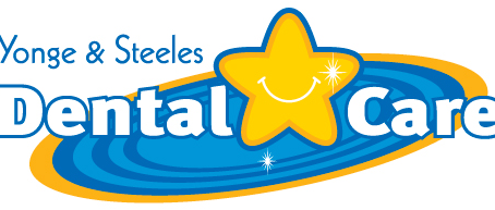 The Evolution of ALFIE Dental Star