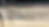 Screen Shot 2020-08-18 at 1.54.42 PM