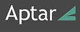 Aptar Logo.jpeg