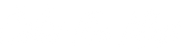 Color me mine (002).png