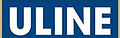 Uline logo.png