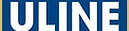 Uline logo.png