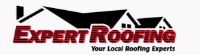 expert roofing Gala sponsor.png