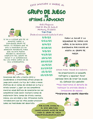 Playgroup Calendar 5-2025 thru 12-2025-Spanish.jpg