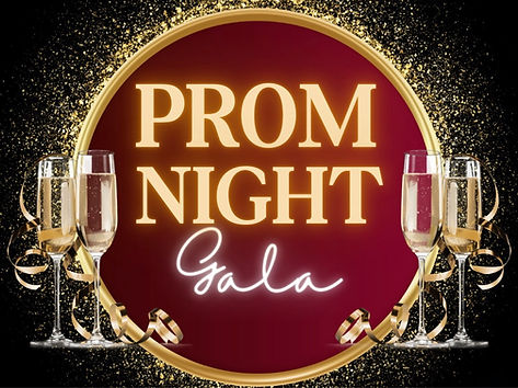 Gala Logo cropped 2025.jpeg