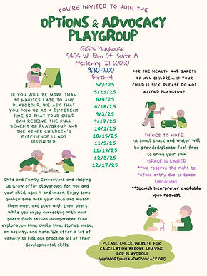 Playgroup Calendar 5-2025 thru 12-2025-English.jpg
