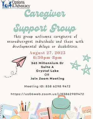 August '25 Caregiver Support Group.png
