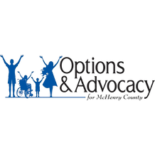 OA Logo Transparent.png