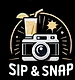 SIP AND SNAP logo.png