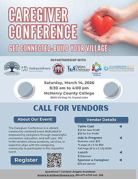 VENDORS for Caregivers Conference (1).jpg