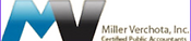 miller verchota logo.png
