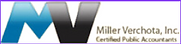 miller verchota logo.png