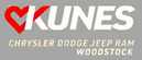 Kunes logo.png
