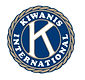 Kiwanis Club Logo.jpg