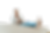 PhotoRoom-20260112_201459.png