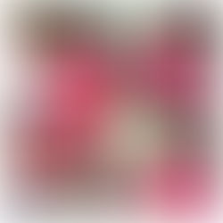 勝ち組誕生日(*´▽`*)