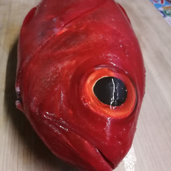 カーテンを買う