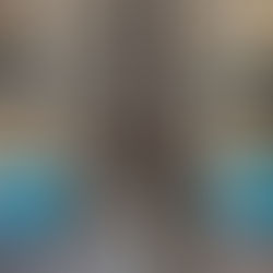 ご機嫌スッキリ前向き