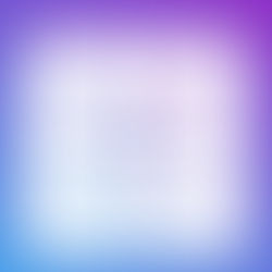 こんな時代に抗いたい!!