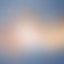 Fratura de Mão: recuperação e o papel da fisioterapia