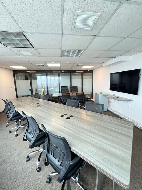 MULTIFUNCIONAL 1905 (1).jpeg