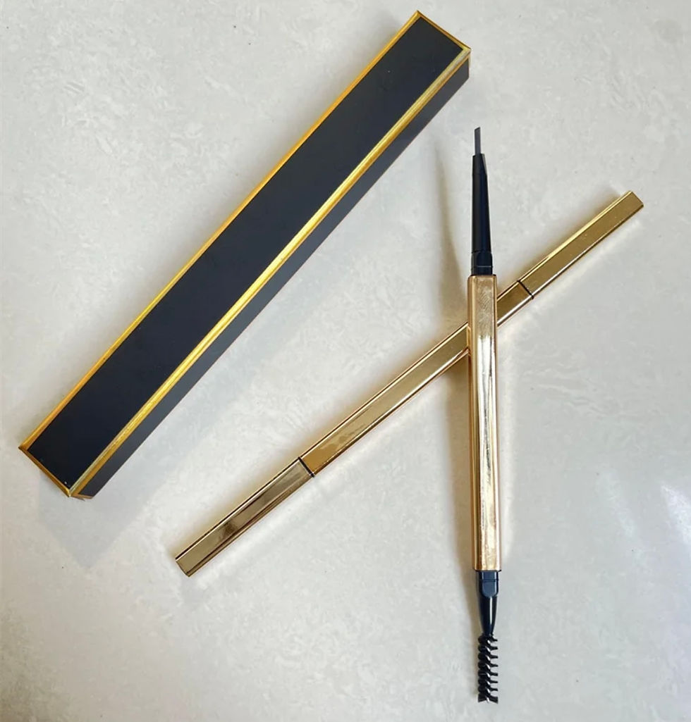 Thumbnail: The BROW PRECISION Pen