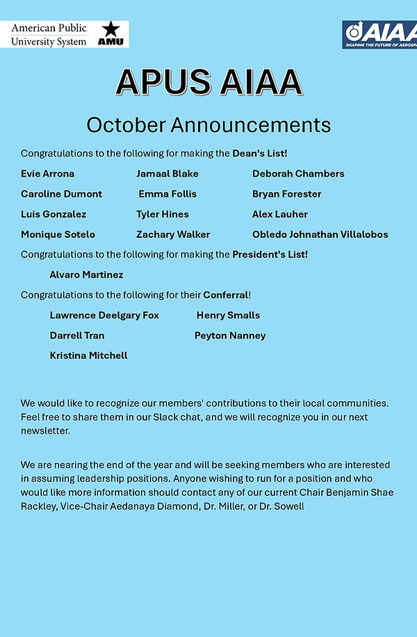 APUS AIAA Oct 2025 Newsletter.jpg