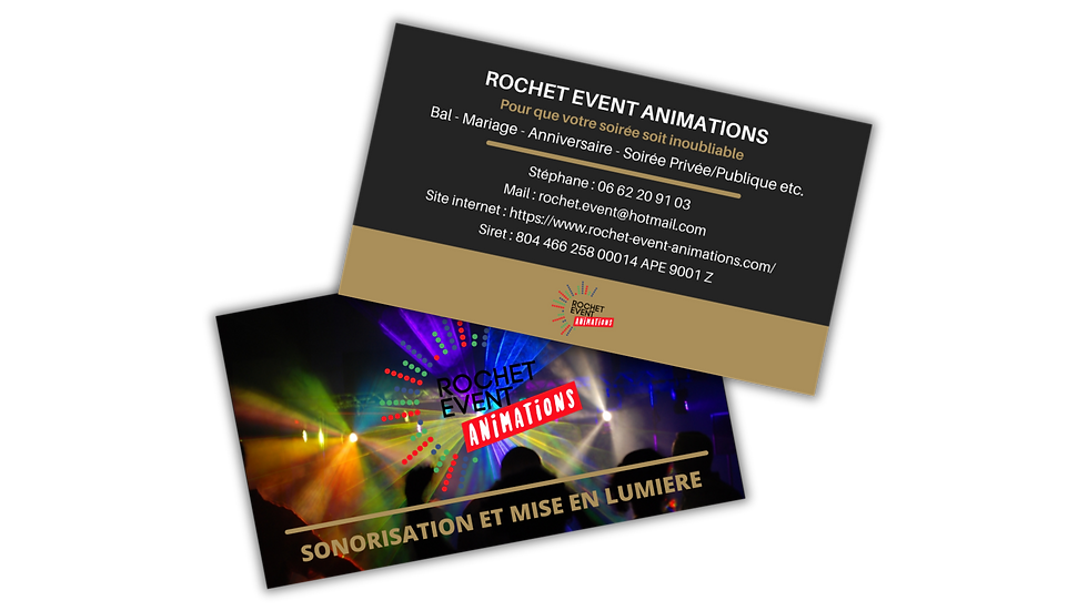 visuel portfolio maxon rs (21).png