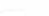 parvalux_logo_rgb_e_wo_all.png