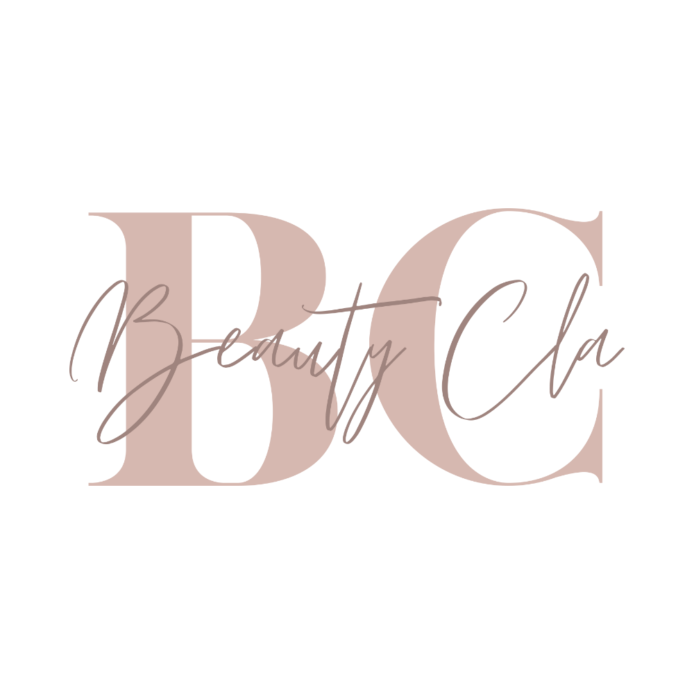 Elements design site (2).png
