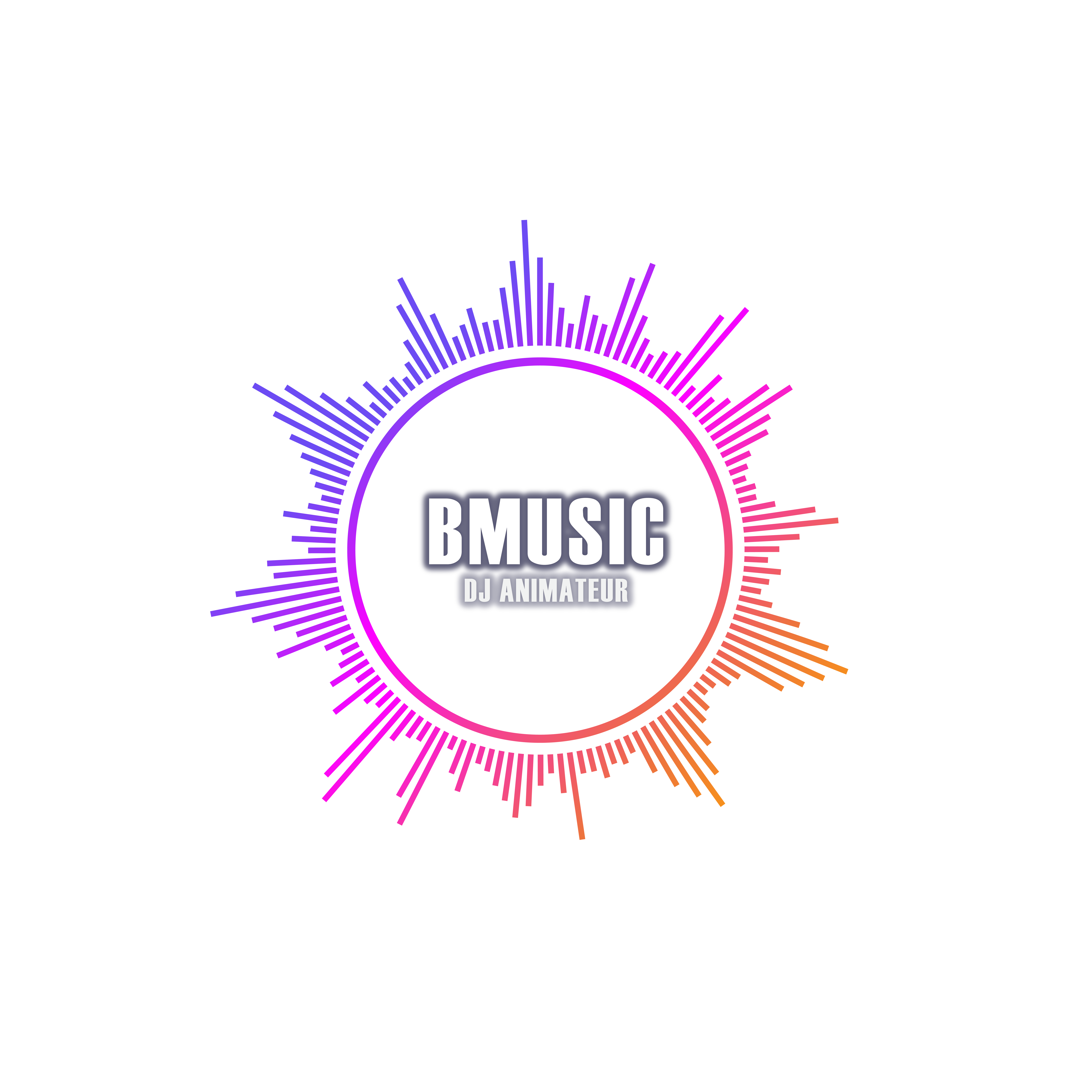 Logo BMUSIC blanc transparent-01 v2.png