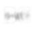 Logo de BEAUTY CLA, client de l'agence de communication Maxime Rochet Communication dans le secteur de la beauté.